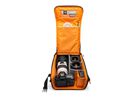 Lowepro GearUp Creator Box XL II (GRL)