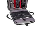 Manfrotto Advanced Rolling bag III