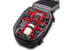 Manfrotto PL Backloader Backpack M