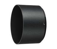 Nikon HB-84 Lens Hood f. 500/5.6 PF