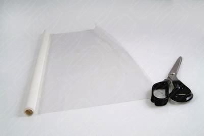 Baader Turbofilm 127x51cm