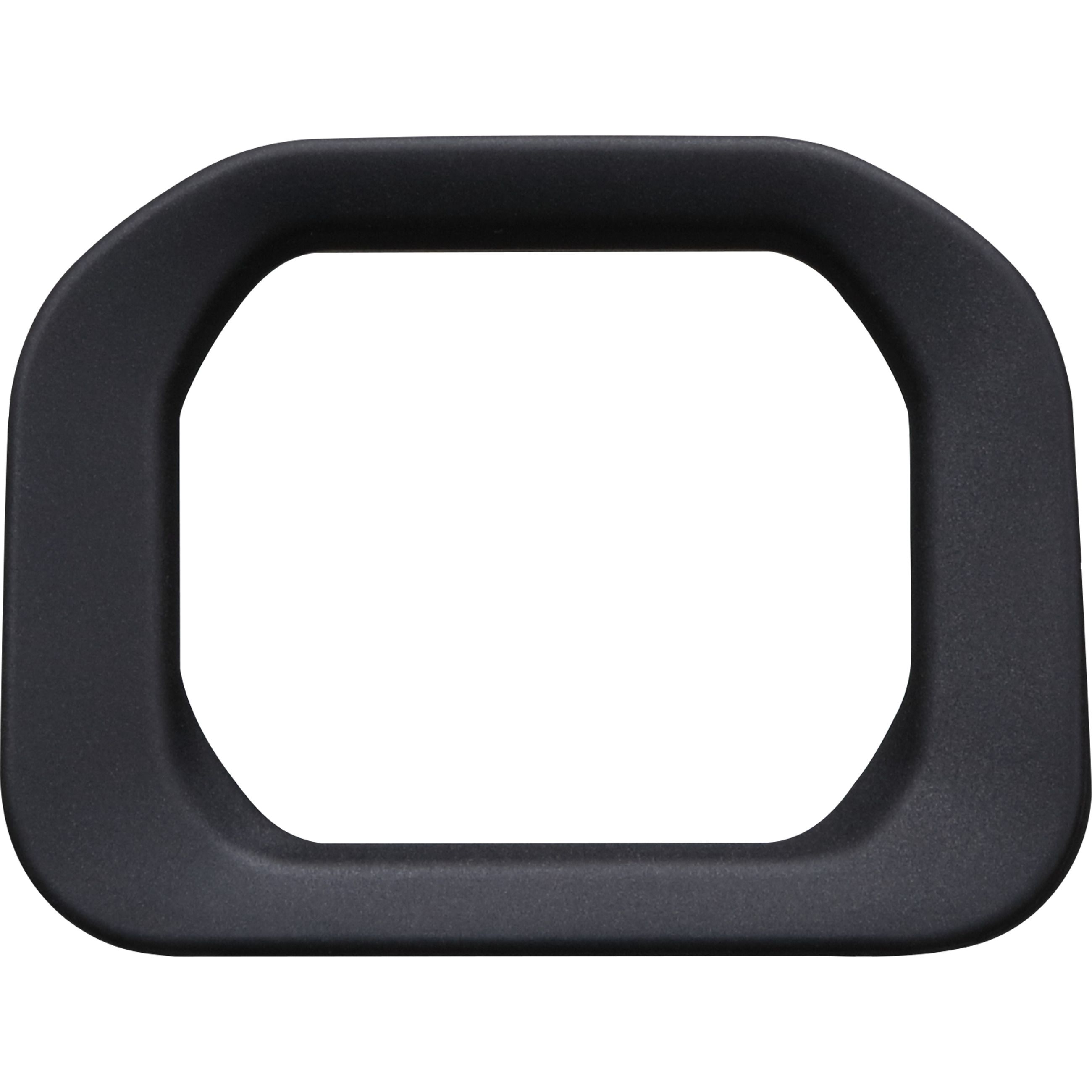 Canon ER-i Augenmuschel klein