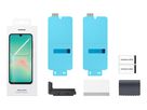 Samsung A26 Anti Reflecting Film