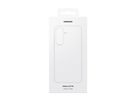Samsung A37 Clear Case Transparent