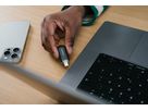 Verbatim Plectra USB-C 512GB