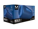 Fresh 'n Rebel BOLD L3 True Blue