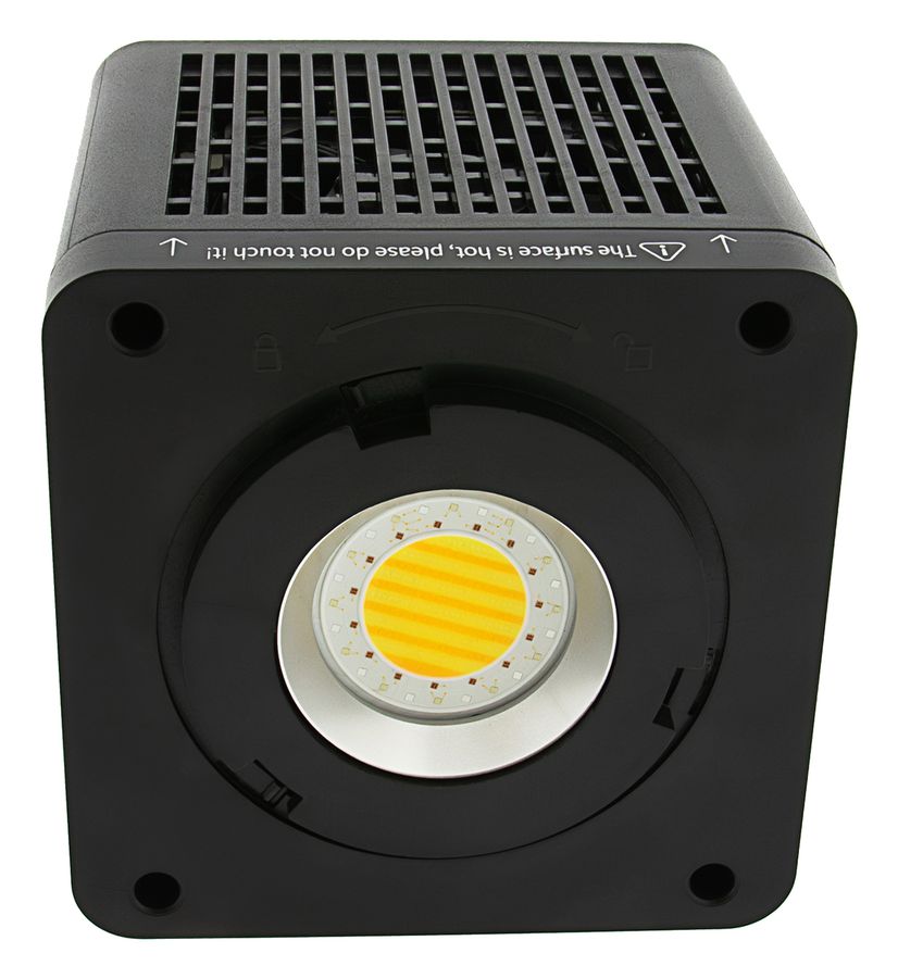 Patona Premium 80W RGB LED SL-80R