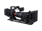 Canon EOS C500 Mark II (only B2B)