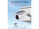 Baseus S1 Outdoor Camera 2K