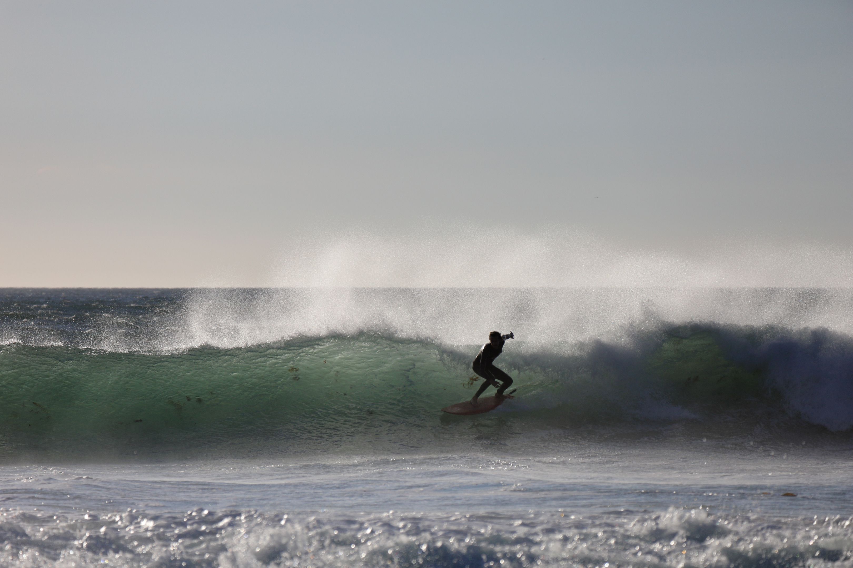 Canon EOS RP + RF 24-105mm f4-7.1 IS STM