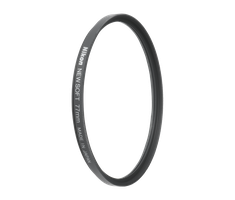 Nikon Softfocus Filter 72mm
