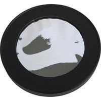 Celestron Sonnenfilter 102mm