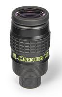 Baader Morpheus Okular 14mm 1¼/2" 76°