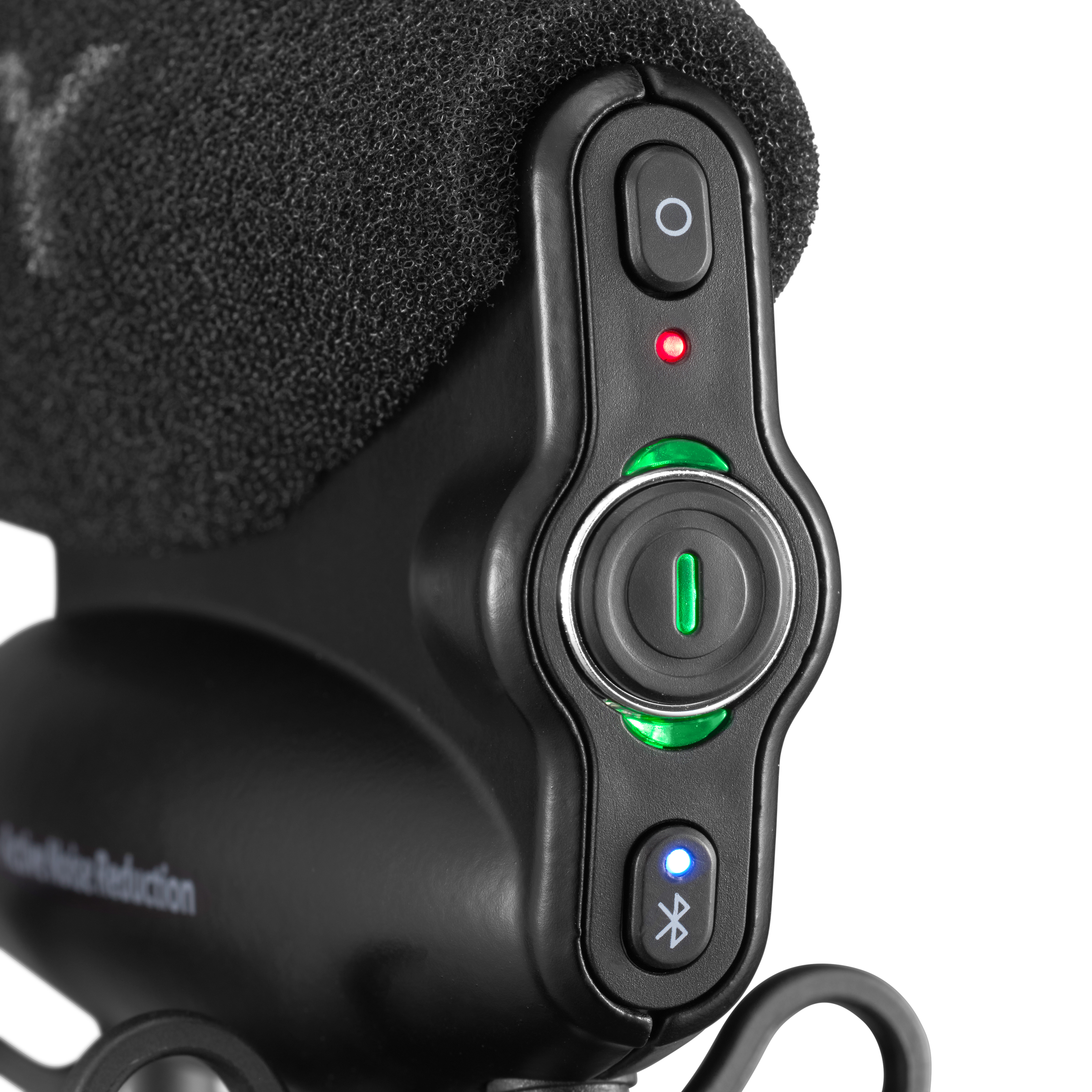 Joby GorillaPod PRO Vlogging kit