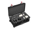 Manfrotto Reloader Tough H-55FOAM,Roller