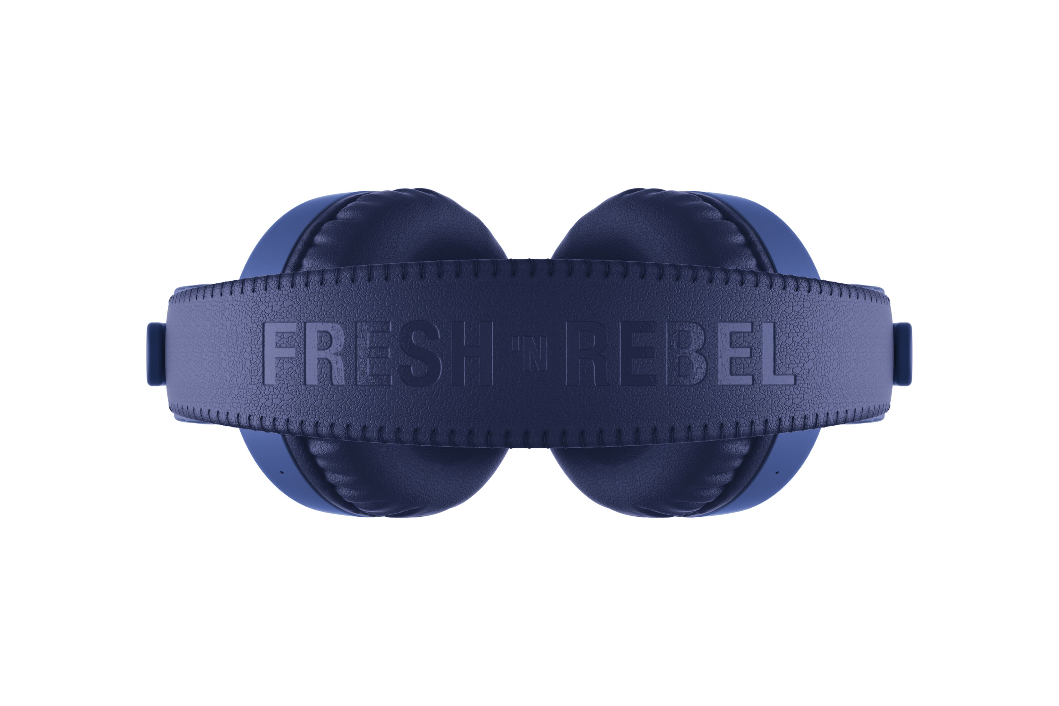 Fresh 'n Rebel Code Core True Blue