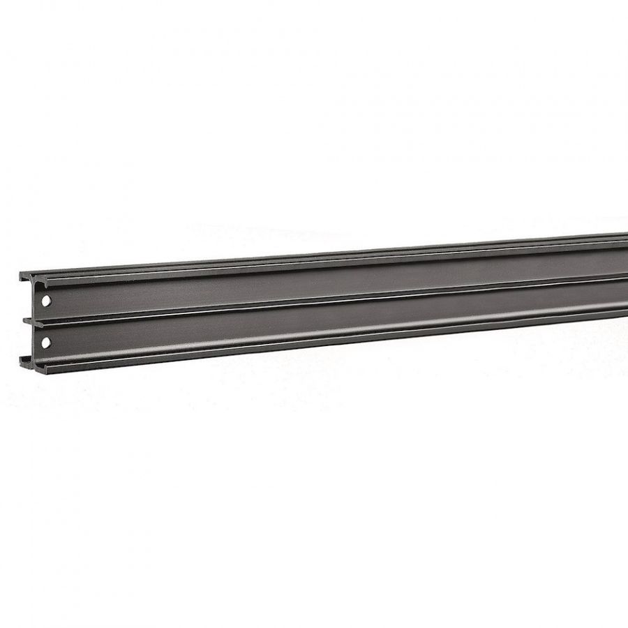 Manfrotto Rail 3m Black