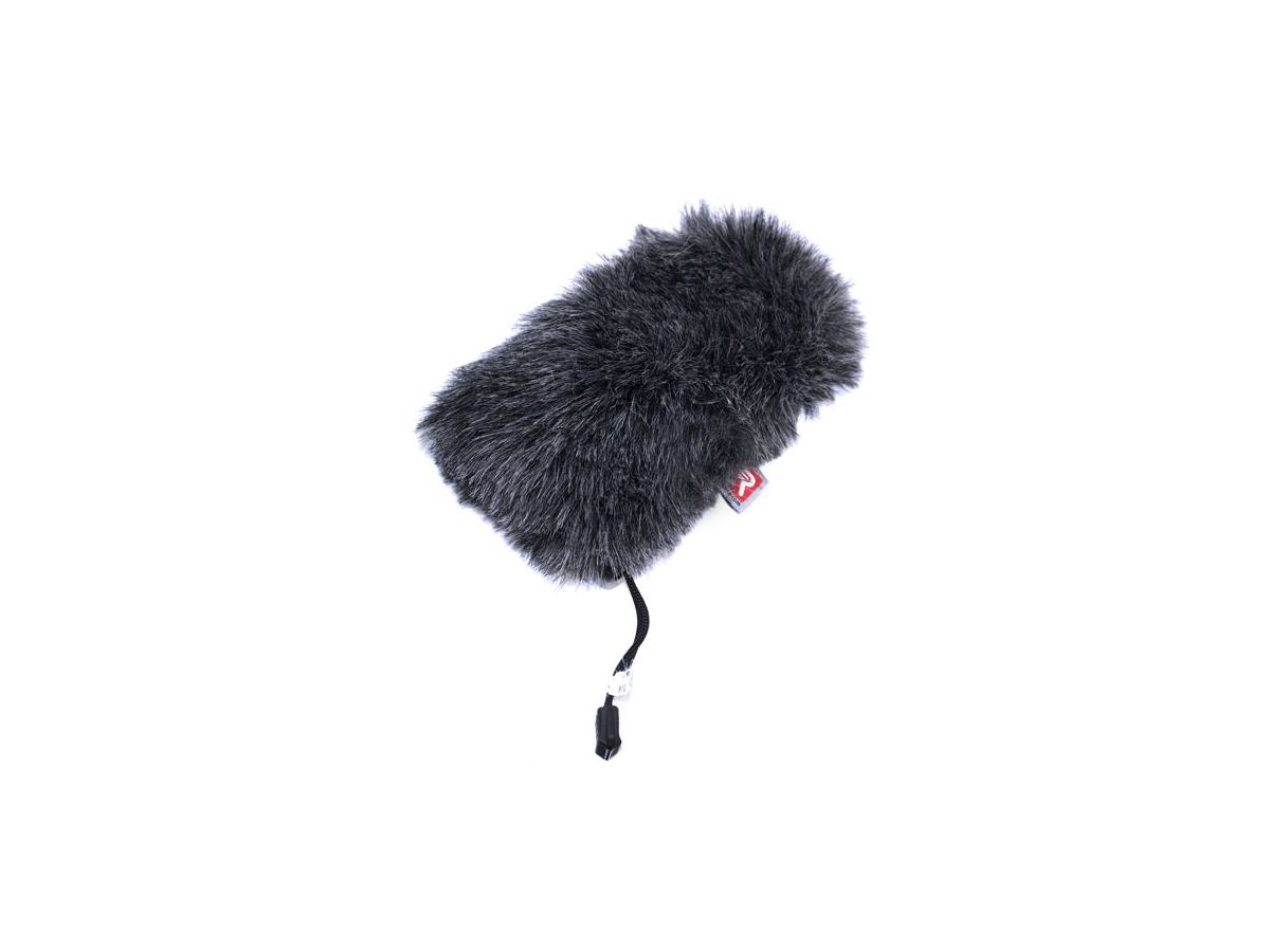 Rycote Special 130 Mini Windjammer