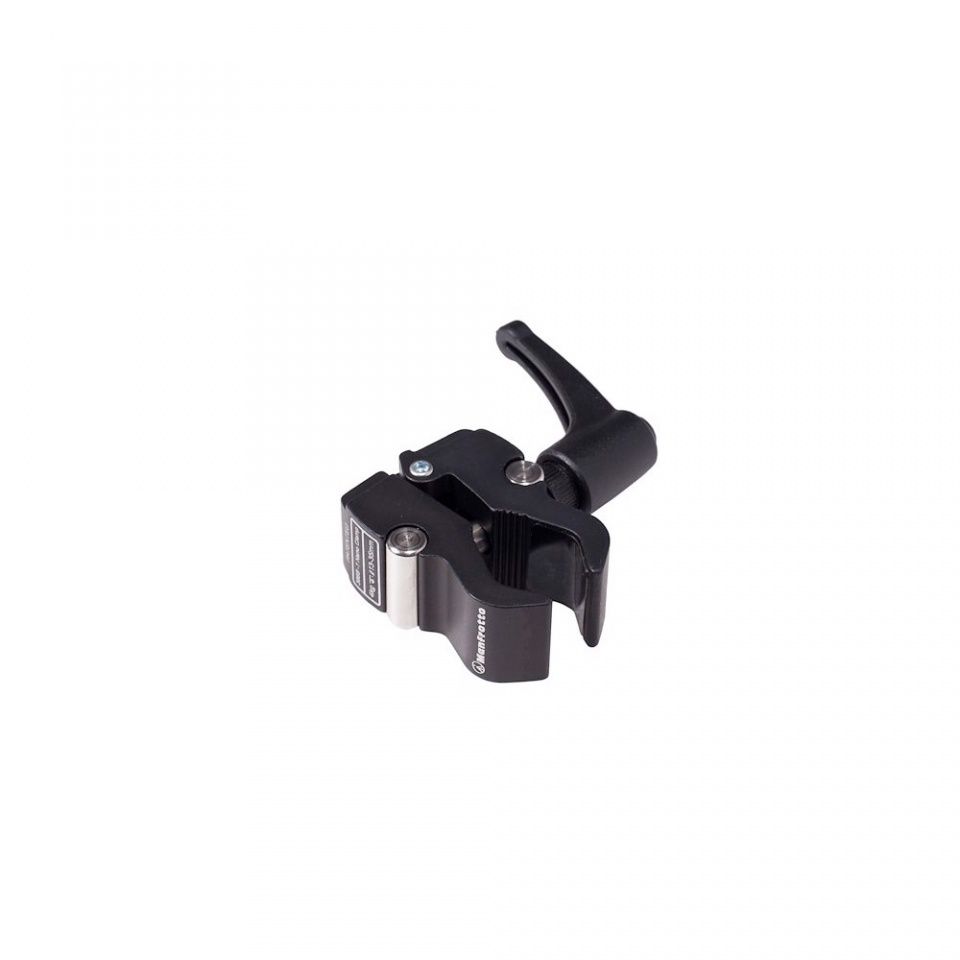 Manfrotto Nano Clamp for 13-35mm