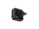 Sitecom 165W Power Delivery Wall Charger
