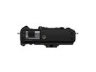 Fujifilm X-T30 III Black Body