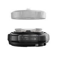 Manfrotto ONE Xchange Base