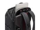 Manfrotto PL Multiloader Backpack M