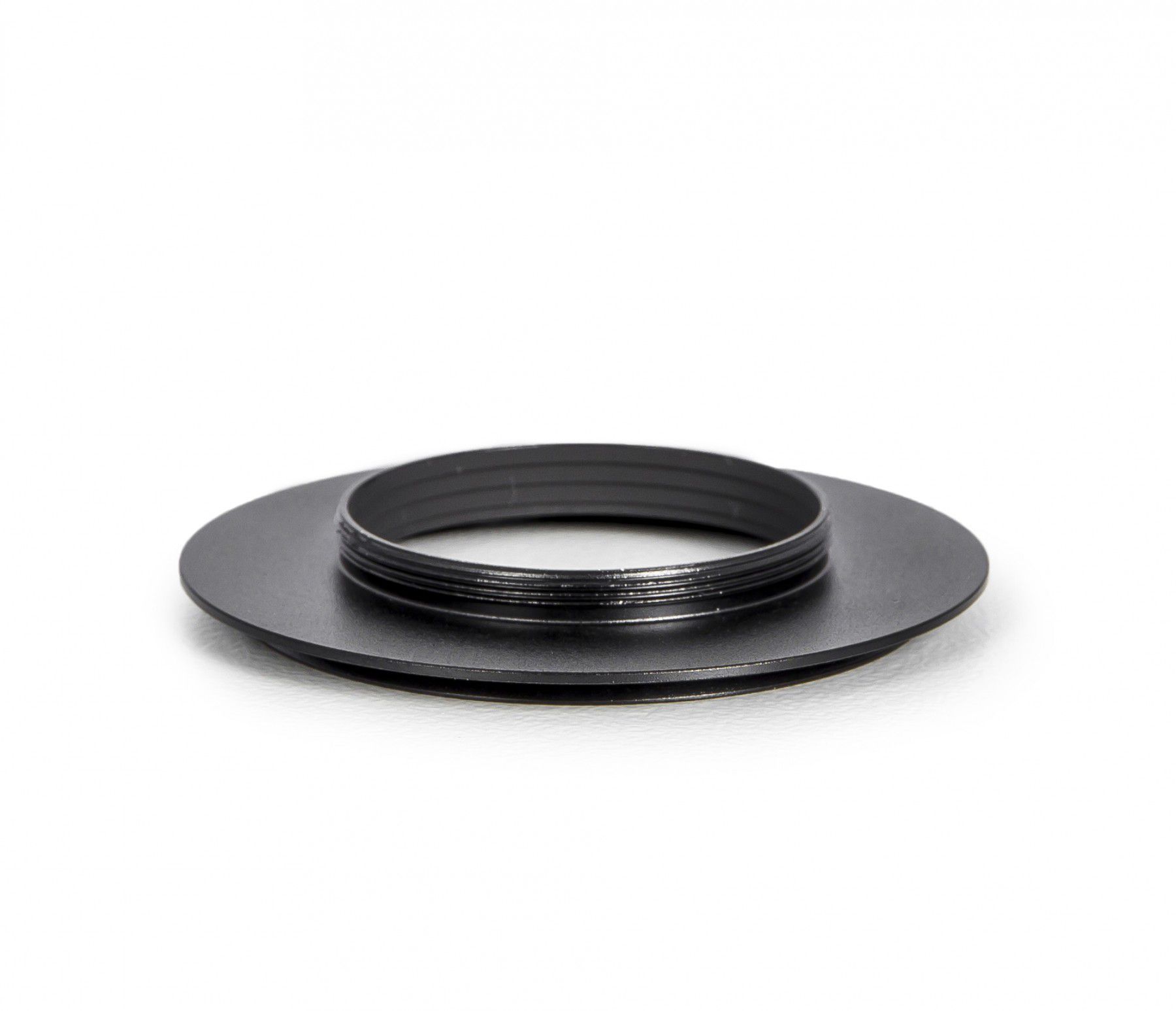 Baader 2" BDS Steeltrack® T-2 Adapter