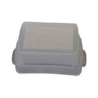 Nikon SW-10H Diffusor zu SB-800