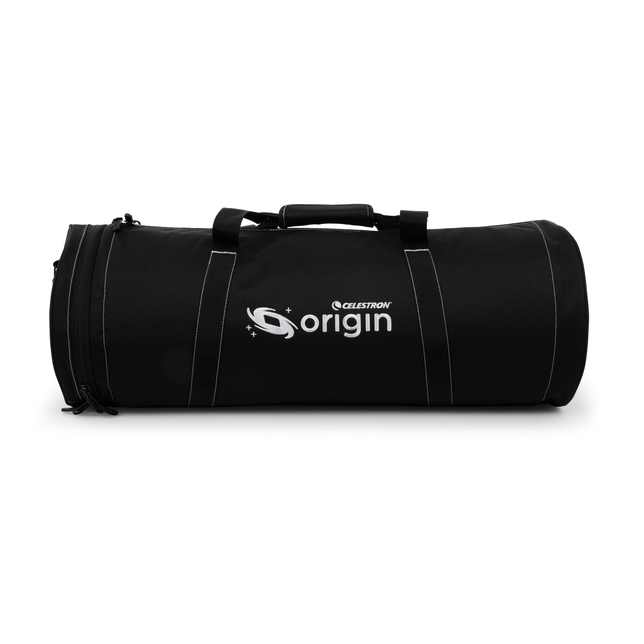 Celestron Origin Tragtasche