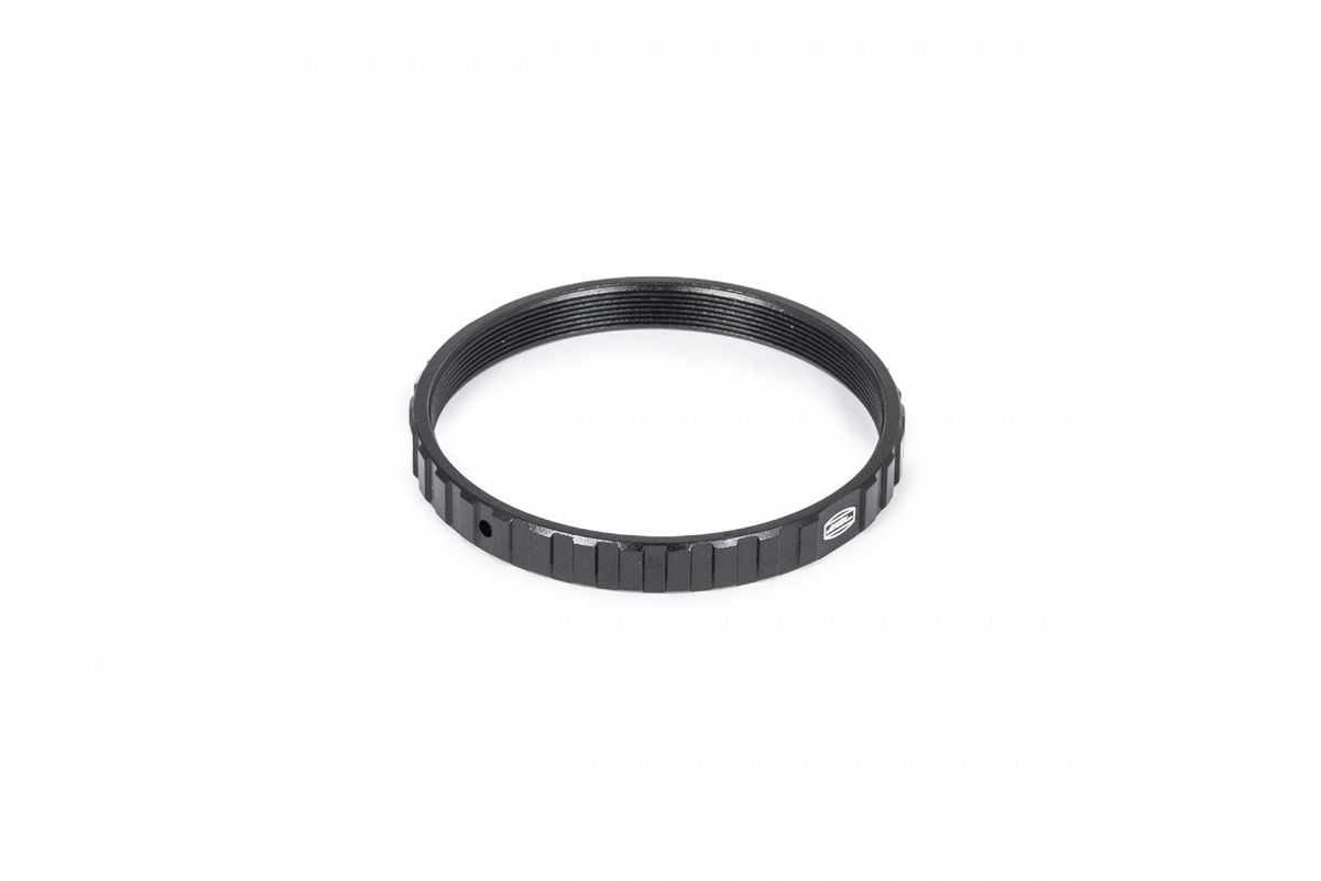 Baader M54i Umkehrring aussen auf innen