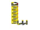 Patona 5 Stück 12V Alkaline Batterie A23