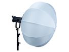 Patona Premium Global Softbox 80cm