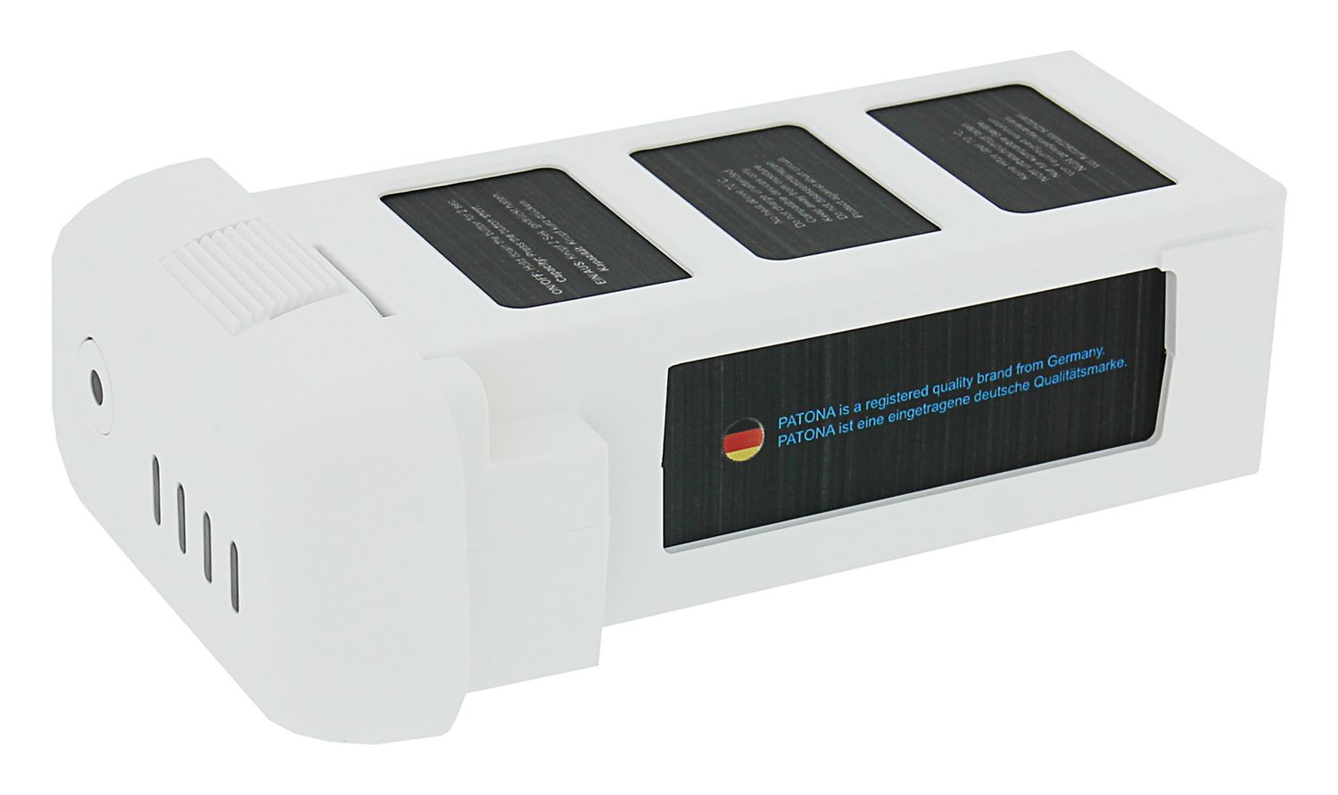Patona Platinum Battery DJI Phantom 3