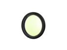 Celestron filtre OIII RASA 8"