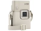 Fujifilm Instax Mini LiPlay+ Sand Case