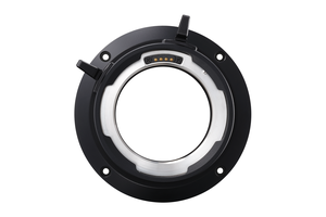 Canon PM-V1 PL Mount Kit