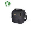 Lowepro Adventura SH 120 III Green Line