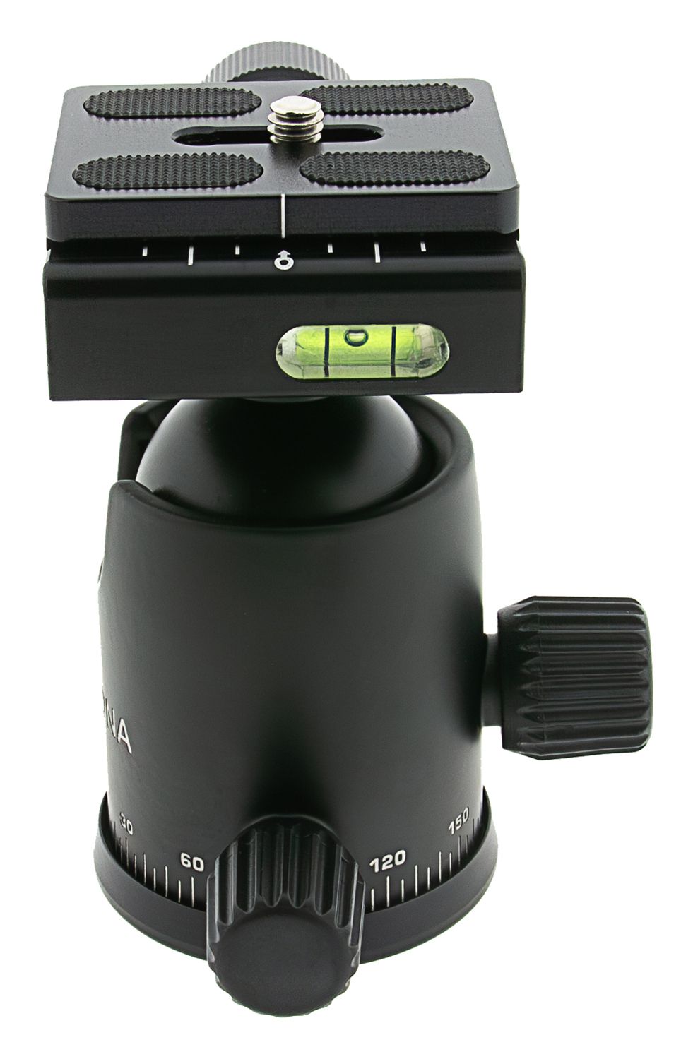 Patona PBH36 Alu Kugelkopf 36mm