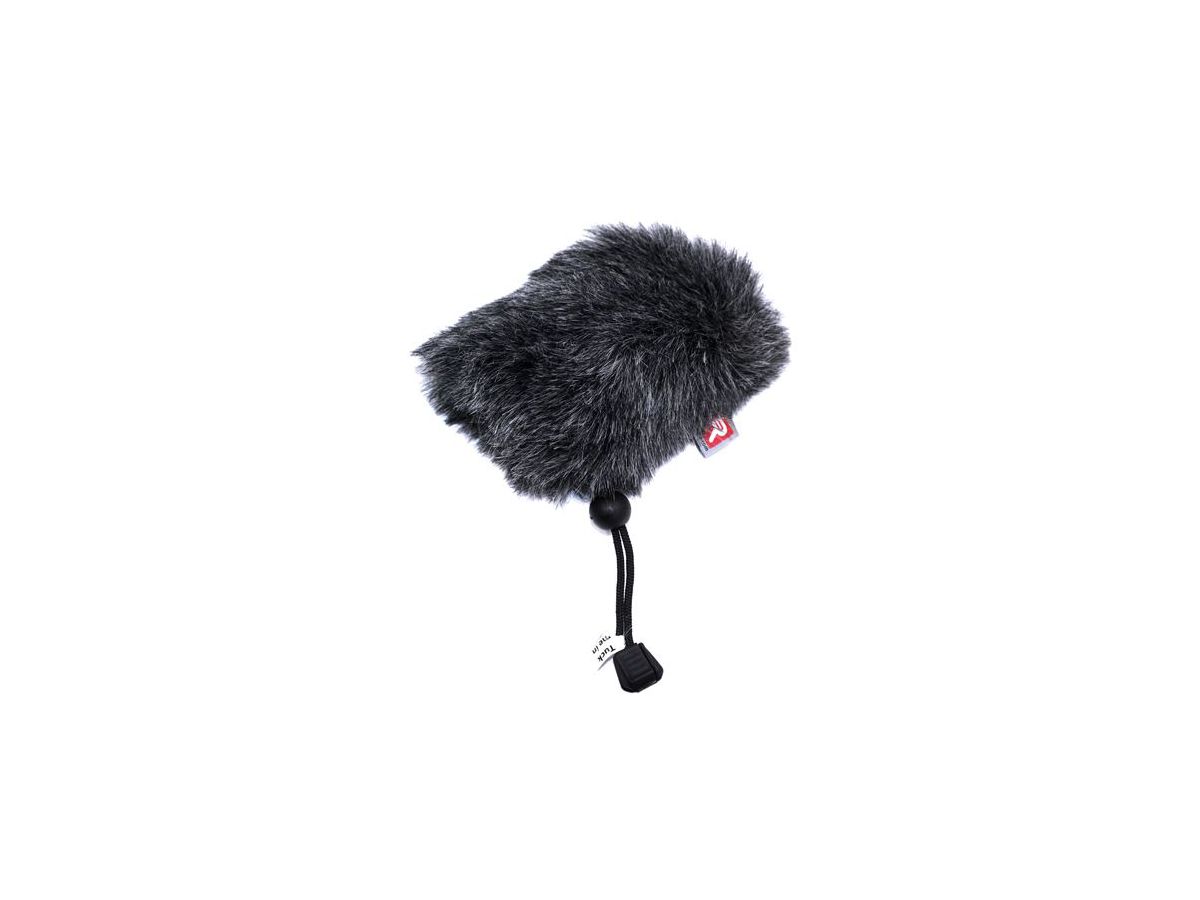 Rycote Special 90 Mini Windjammer