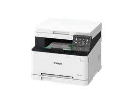Canon i-SENSYS MF631Cn Print/Scan/Copy