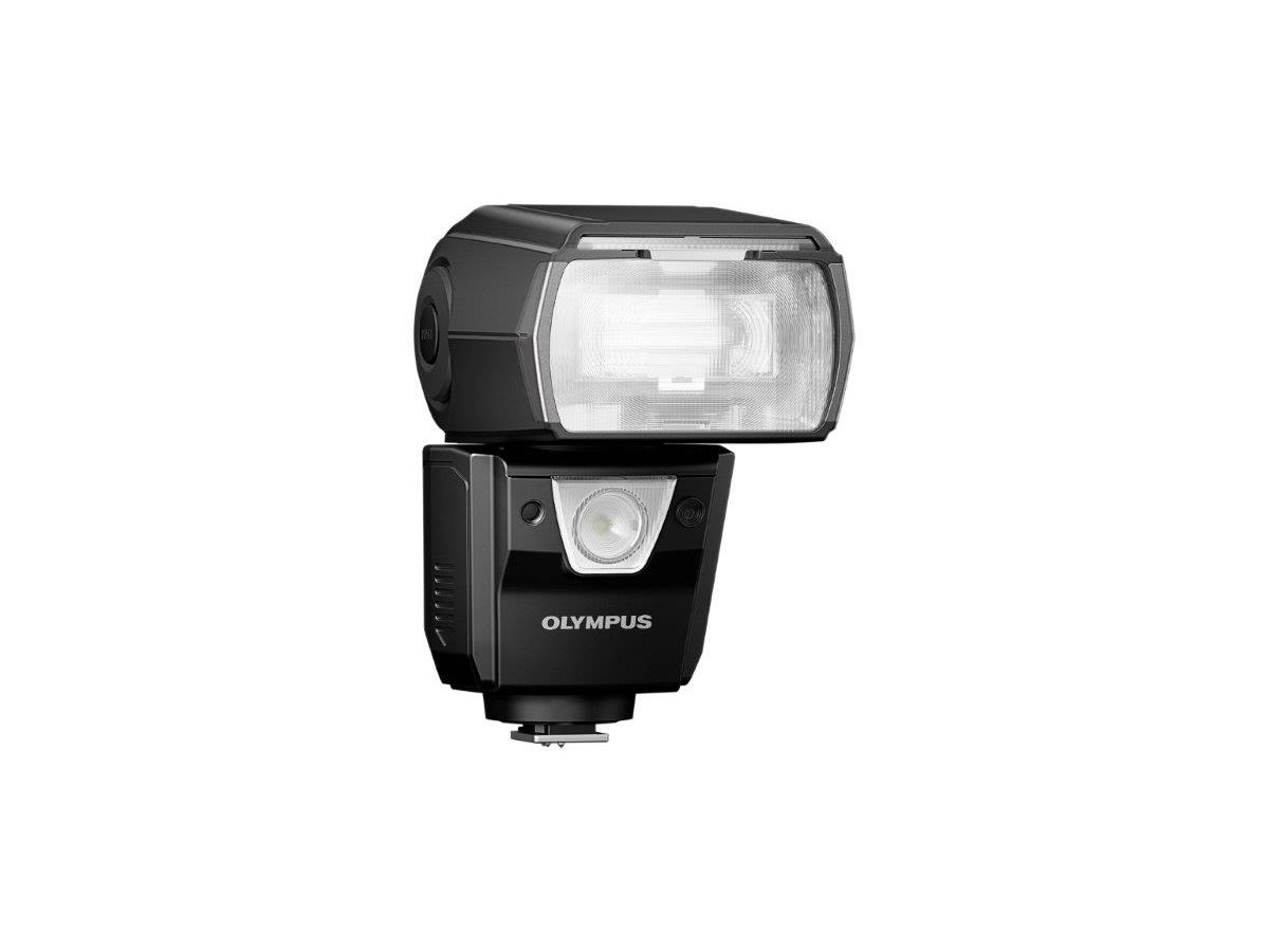 Olympus FL-900R Wireless Flash