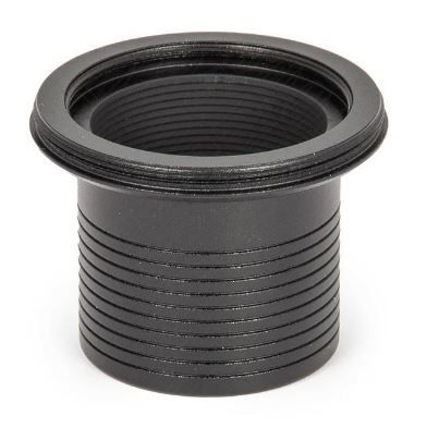 Baader 1¼" Steckhülse - T-2 3mm lang