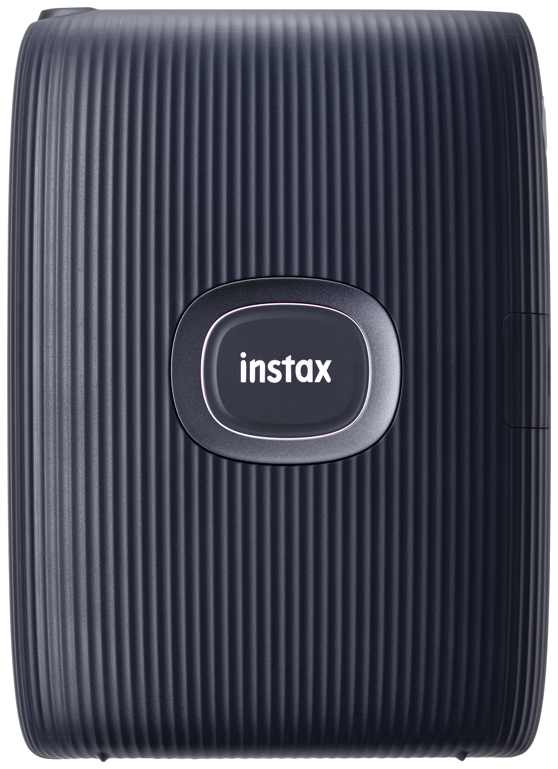 Fujifilm Instax Mini Link2 Space Blue