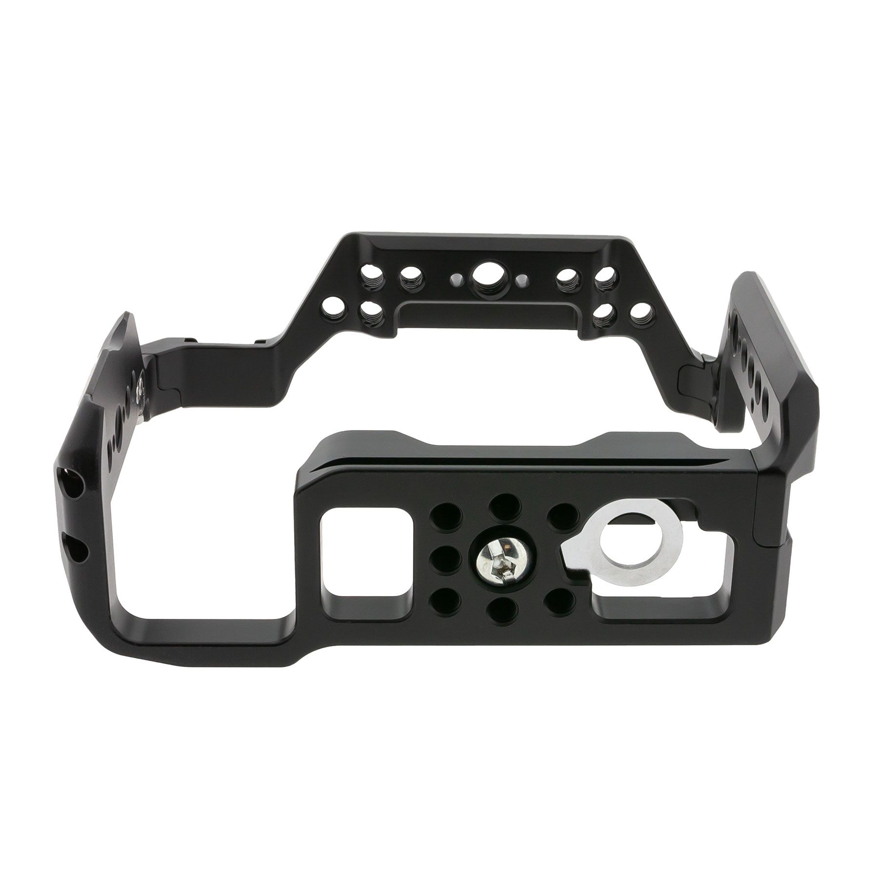 Patona Cage Sony A7R Mark V