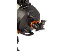 CELESTRON oculaire réticulé