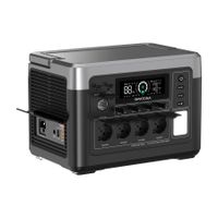 Patona Powerstation Autarc 1800 1024WH