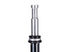 Avenger Baby Stand 35 Alu 350cm Black