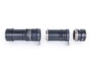 FFC All-in-One T-2 Set 3-4xVergrößerung