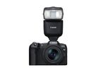 Canon Speedlite EL-10